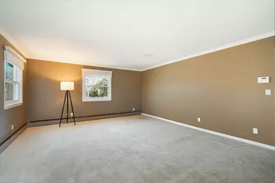 N59W38235  Mainland Dr, Oconomowoc, WI 53066 - Photo 41