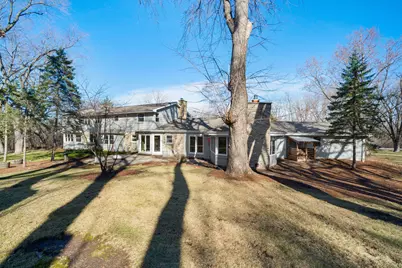 N59W38235  Mainland Dr, Oconomowoc, WI 53066 - Photo 33