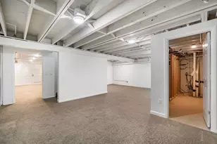 N59W38235 Mainland Dr, Oconomowoc, WI 53066 - Photo 31