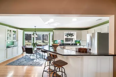 N59W38235  Mainland Dr, Oconomowoc, WI 53066 - Photo 15