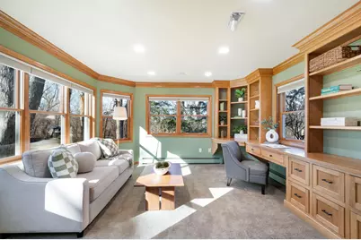 N59W38235  Mainland Dr, Oconomowoc, WI 53066 - Photo 37