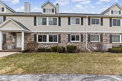 1124  Pilgrim Pkwy, Elm Grove, WI 53122 - Photo 1