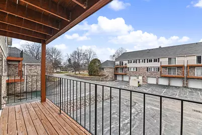 1124  Pilgrim Pkwy, Elm Grove, WI 53122 - Photo 23