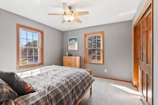 W318S3638 Perkins Rd, Genesee, WI 53189 - Photo 29