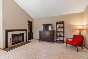 W318S3638 Perkins Rd, Genesee, WI 53189 - Photo 37