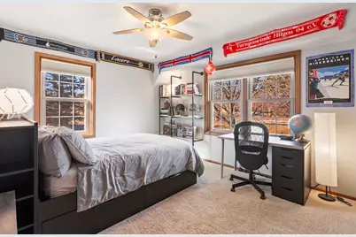 W318S3638  Perkins Rd, Genesee, WI 53189 - Photo 31