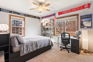 W318S3638 Perkins Rd, Genesee, WI 53189 - Photo 31