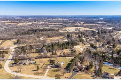 W318S3638  Perkins Rd, Genesee, WI 53189 - Photo 53