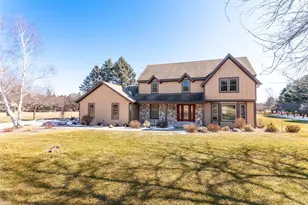 W318S3638 Perkins Rd, Genesee, WI 53189 - Photo 51