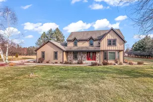 W318S3638 Perkins Rd, Genesee, WI 53189 - Photo 1