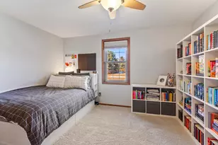 W318S3638 Perkins Rd, Genesee, WI 53189 - Photo 27