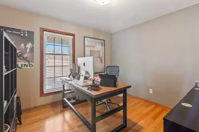 W318S3638  Perkins Rd, Genesee, WI 53189 - Photo 21