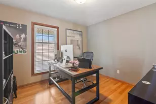 W318S3638 Perkins Rd, Genesee, WI 53189 - Photo 21