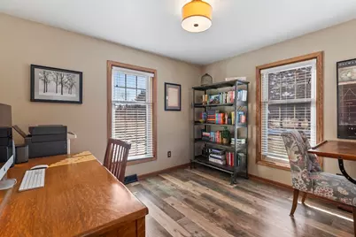 W318S3638  Perkins Rd, Genesee, WI 53189 - Photo 19