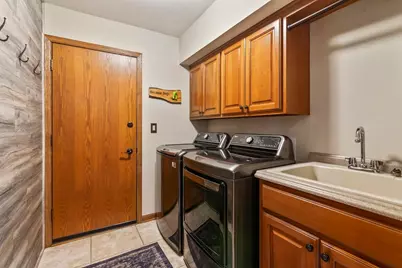 W318S3638  Perkins Rd, Genesee, WI 53189 - Photo 39