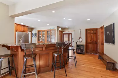 W318S3638  Perkins Rd, Genesee, WI 53189 - Photo 11