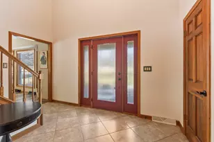 W318S3638 Perkins Rd, Genesee, WI 53189 - Photo 3