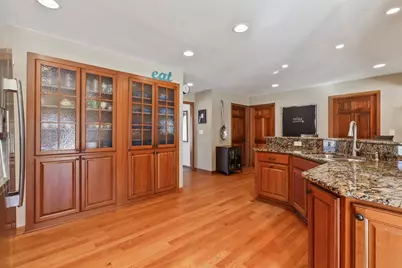 W318S3638  Perkins Rd, Genesee, WI 53189 - Photo 13