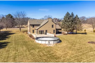 W318S3638  Perkins Rd, Genesee, WI 53189 - Photo 55