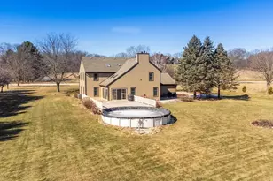 W318S3638 Perkins Rd, Genesee, WI 53189 - Photo 55