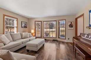 W318S3638 Perkins Rd, Genesee, WI 53189 - Photo 17