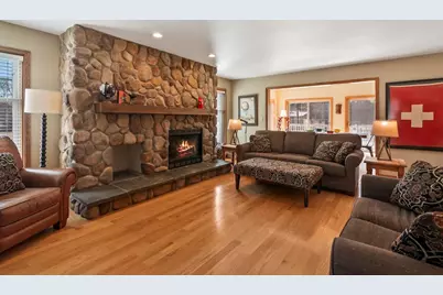 W318S3638  Perkins Rd, Genesee, WI 53189 - Photo 5