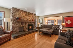 W318S3638 Perkins Rd, Genesee, WI 53189 - Photo 5