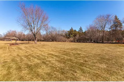 W318S3638  Perkins Rd, Genesee, WI 53189 - Photo 49