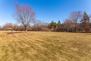 W318S3638 Perkins Rd, Genesee, WI 53189 - Photo 49