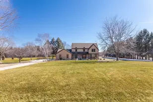 W318S3638 Perkins Rd, Genesee, WI 53189 - Photo 41