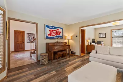 W318S3638  Perkins Rd, Genesee, WI 53189 - Photo 15