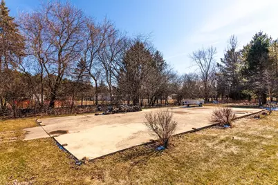 W318S3638  Perkins Rd, Genesee, WI 53189 - Photo 45