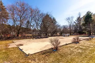 W318S3638 Perkins Rd, Genesee, WI 53189 - Photo 45