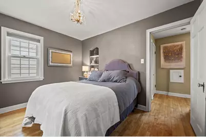 4975 N Hollywood Ave, Whitefish Bay, WI 53217 - Photo 17