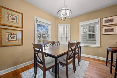 4975 N Hollywood Ave, Whitefish Bay, WI 53217 - Photo 11