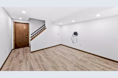 W158N10768  Catskill Ln, Germantown, WI 53022 - Photo 31