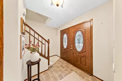 W158N10768  Catskill Ln, Germantown, WI 53022 - Photo 7