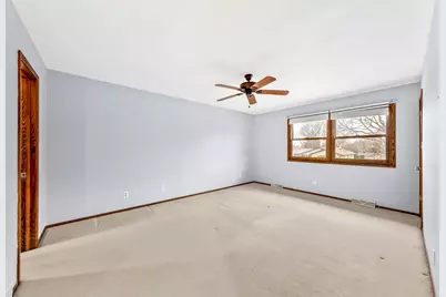 W158N10768  Catskill Ln, Germantown, WI 53022 - Photo 21