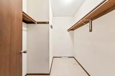 W158N10768  Catskill Ln, Germantown, WI 53022 - Photo 25