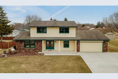 W158N10768  Catskill Ln, Germantown, WI 53022 - Photo 1