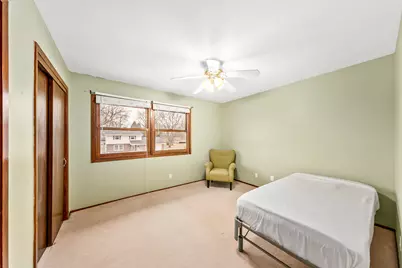 W158N10768  Catskill Ln, Germantown, WI 53022 - Photo 29
