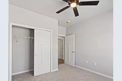 1675  Reigle Dr Unit #6, Kewaskum, WI 53040 - Photo 13