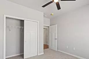 1675 Reigle Dr, Kewaskum, WI 53040 - Photo 13