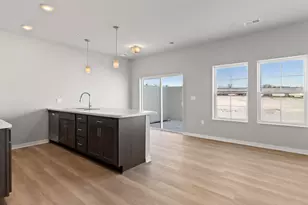 1675 Reigle Dr, Kewaskum, WI 53040 - Photo 9