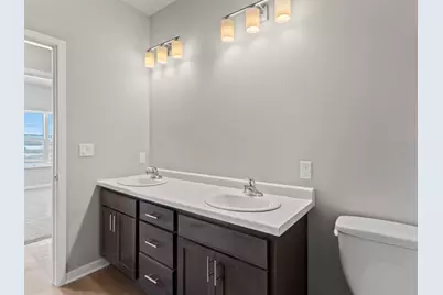 1675  Reigle Dr Unit #6, Kewaskum, WI 53040 - Photo 11