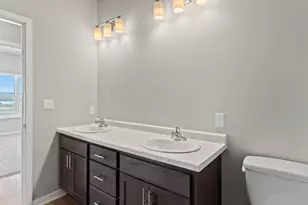 1675 Reigle Dr, Kewaskum, WI 53040 - Photo 11