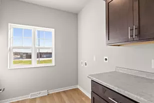 1675 Reigle Dr, Kewaskum, WI 53040 - Photo 15