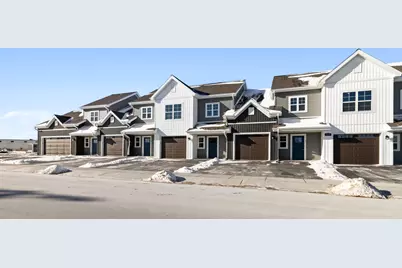 1675  Reigle Dr Unit #6, Kewaskum, WI 53040 - Photo 5