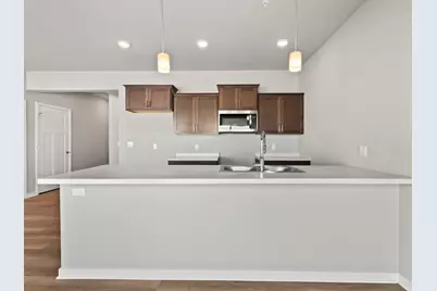 1675  Reigle Dr Unit #6, Kewaskum, WI 53040 - Photo 7