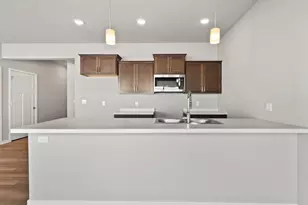 1675 Reigle Dr, Kewaskum, WI 53040 - Photo 7